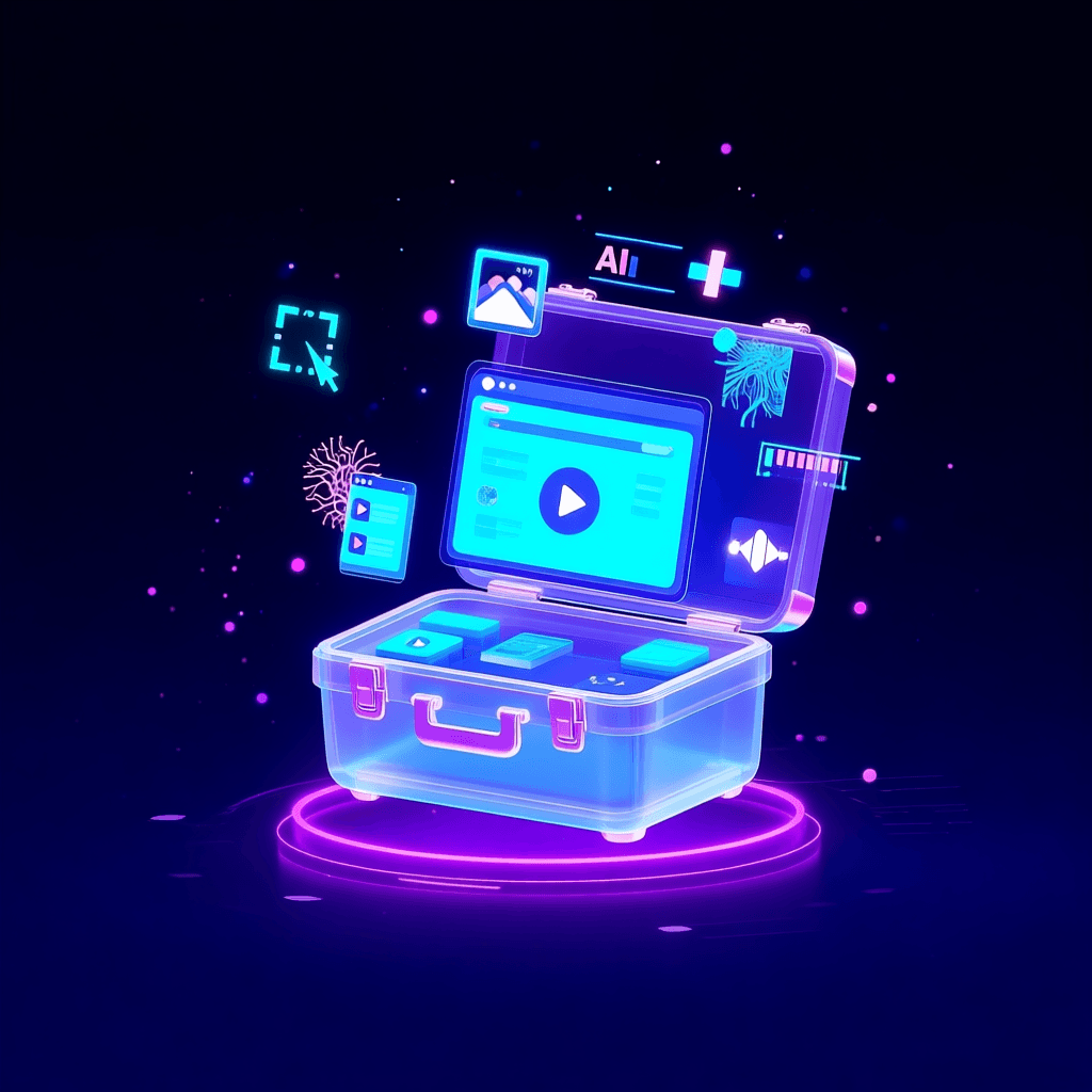 2025-12-01 果壳剥壳软件更新