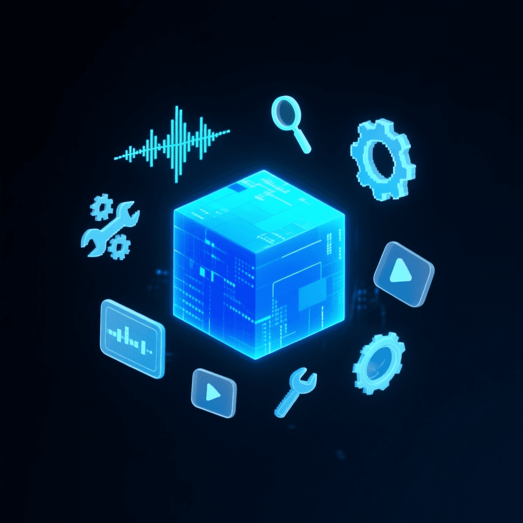 2025-12-03 果壳剥壳软件更新